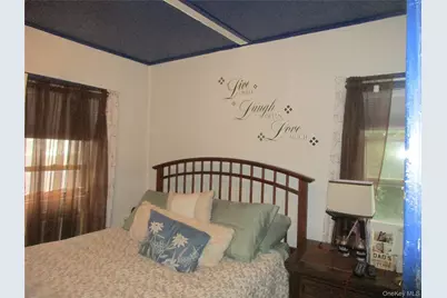 14 West Street, Port Jervis, NY 12771 - Photo 10