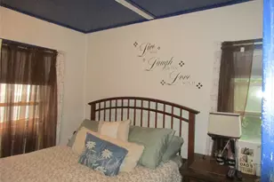 14 West St, Port Jervis, NY 12771 - Photo 10