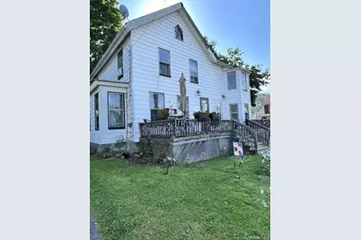 14 West Street, Port Jervis, NY 12771 - Photo 2
