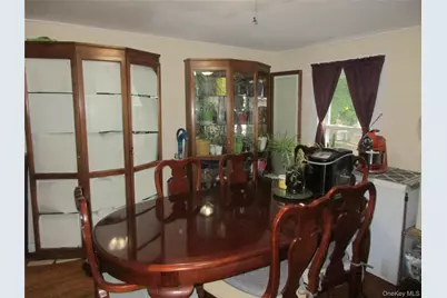 14 West Street, Port Jervis, NY 12771 - Photo 18