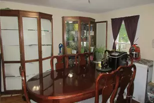 14 West St, Port Jervis, NY 12771 - Photo 18