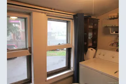 14 West Street, Port Jervis, NY 12771 - Photo 22