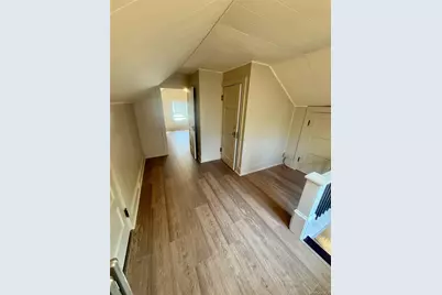 11 Madison Avenue #2nd Fl, Port Chester, NY 10573 - Photo 10