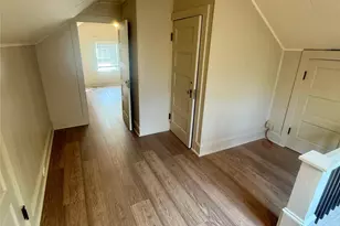 11 Madison Ave, Port Chester, NY 10573 - Photo 10