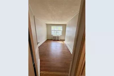 11 Madison Avenue #2nd Fl, Port Chester, NY 10573 - Photo 6