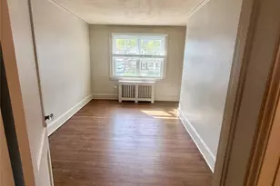 11 Madison Ave, Port Chester, NY 10573 - Photo 6