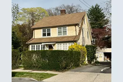 11 Madison Avenue #2nd Fl, Port Chester, NY 10573 - Photo 1