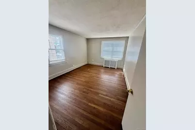 11 Madison Avenue #2nd Fl, Port Chester, NY 10573 - Photo 8