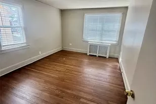 11 Madison Ave, Port Chester, NY 10573 - Photo 8