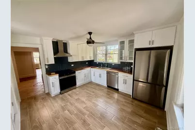11 Madison Avenue #2nd Fl, Port Chester, NY 10573 - Photo 4