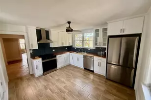 11 Madison Ave, Port Chester, NY 10573 - Photo 4