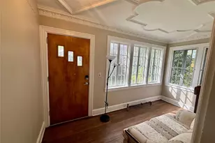 11 Madison Ave, Port Chester, NY 10573 - Photo 2