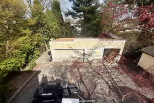 11 Madison Ave, Port Chester, NY 10573 - Photo 12