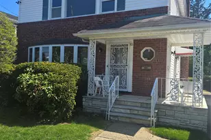 10 Alsop St, Valley Stream, NY 11581 - Photo 1