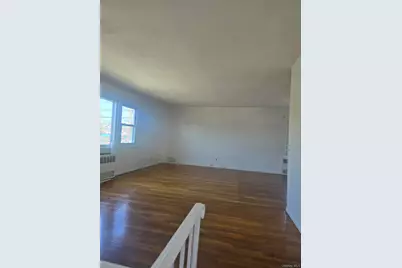 10 Alsop Street #2, Valley Stream, NY 11581 - Photo 2
