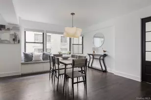 55 E 9th St, New York, NY 10003 - Photo 2