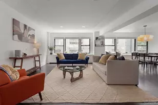 55 E 9th St, New York, NY 10003 - Photo 1