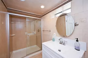 64-50 Utopia Pkwy, Fresh Meadows, NY 11365 - Photo 14
