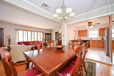 64-50 Utopia Parkway, Fresh Meadows, NY 11365 - Photo 8