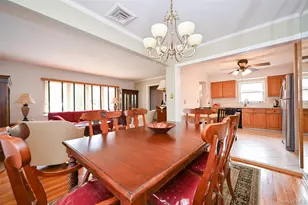 64-50 Utopia Pkwy, Fresh Meadows, NY 11365 - Photo 8