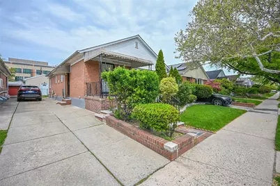 64-50 Utopia Parkway, Fresh Meadows, NY 11365 - Photo 2
