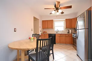 64-50 Utopia Pkwy, Fresh Meadows, NY 11365 - Photo 6