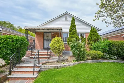 64-50 Utopia Parkway, Fresh Meadows, NY 11365 - Photo 1