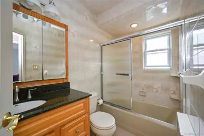 64-50 Utopia Parkway, Fresh Meadows, NY 11365 - Photo 12