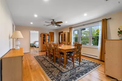 153 Kentview Drive, Carmel, NY 10512 - Photo 8