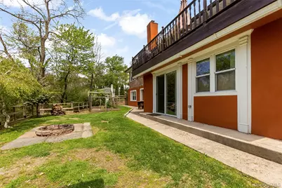 153 Kentview Drive, Carmel, NY 10512 - Photo 38