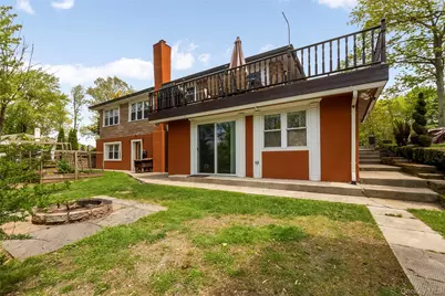 153 Kentview Drive, Carmel, NY 10512 - Photo 40