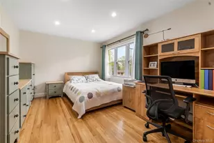 153 Kentview Dr, Carmel, NY 10512 - Photo 24