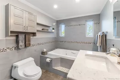 153 Kentview Drive, Carmel, NY 10512 - Photo 20