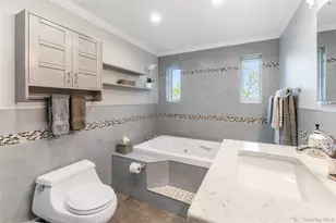 153 Kentview Dr, Carmel, NY 10512 - Photo 20