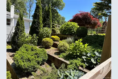 153 Kentview Drive, Carmel, NY 10512 - Photo 46