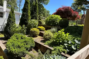 153 Kentview Dr, Carmel, NY 10512 - Photo 46