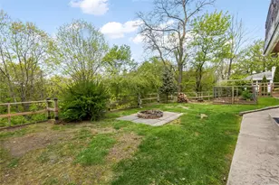 153 Kentview Dr, Carmel, NY 10512 - Photo 42