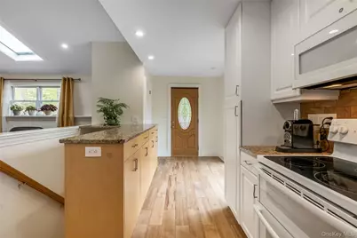 153 Kentview Drive, Carmel, NY 10512 - Photo 18