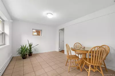 153 Kentview Drive, Carmel, NY 10512 - Photo 36