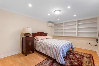 153 Kentview Drive, Carmel, NY 10512 - Photo 26