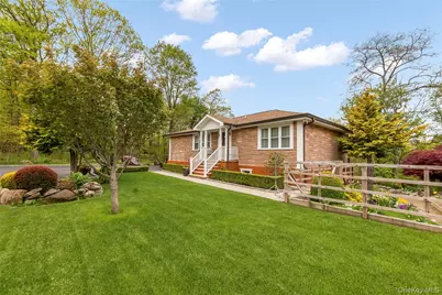 153 Kentview Drive, Carmel, NY 10512 - Photo 1