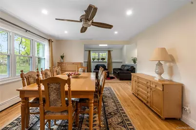153 Kentview Drive, Carmel, NY 10512 - Photo 6