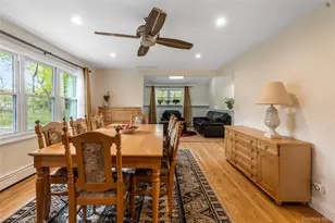 153 Kentview Dr, Carmel, NY 10512 - Photo 6