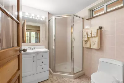 153 Kentview Drive, Carmel, NY 10512 - Photo 32