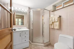 153 Kentview Dr, Carmel, NY 10512 - Photo 32
