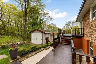 153 Kentview Dr, Carmel, NY 10512 - Photo 44
