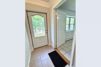 153 Kentview Drive, Carmel, NY 10512 - Photo 38