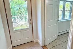 153 Kentview Dr, Carmel, NY 10512 - Photo 38