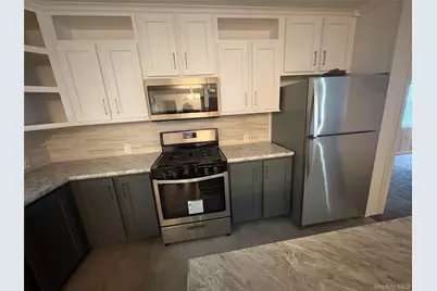 40 4th Street, Godeffroy, NY 12729 - Photo 14