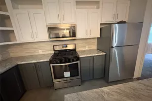 40 4th St, Godeffroy, NY 12729 - Photo 14